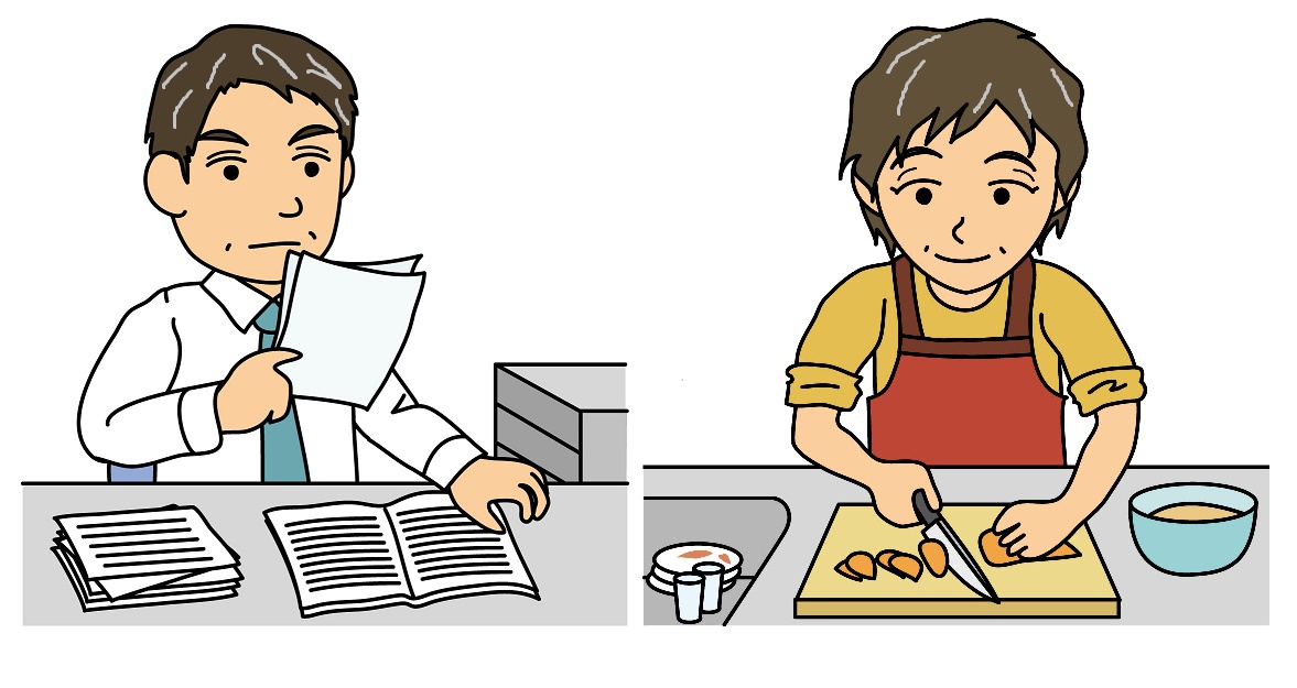 アンチエイジング漢方